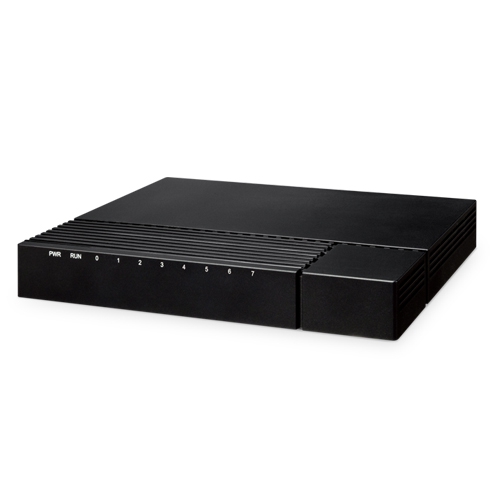 VGW-820FS