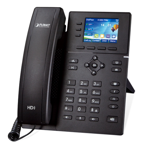 VIP-1260PT