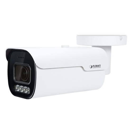 ICA-M3580P