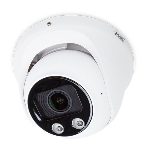 ICA-M4580P