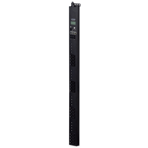 IPM-16230